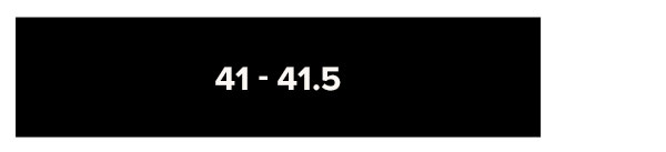 41 - 41.5