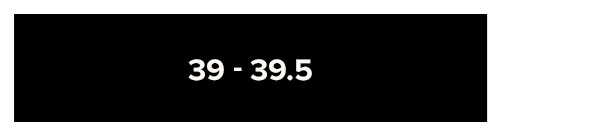 39 -39.5