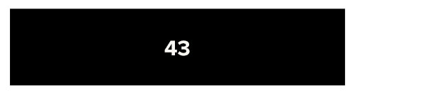 43