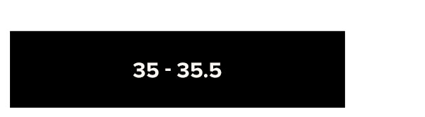 35 -35.5