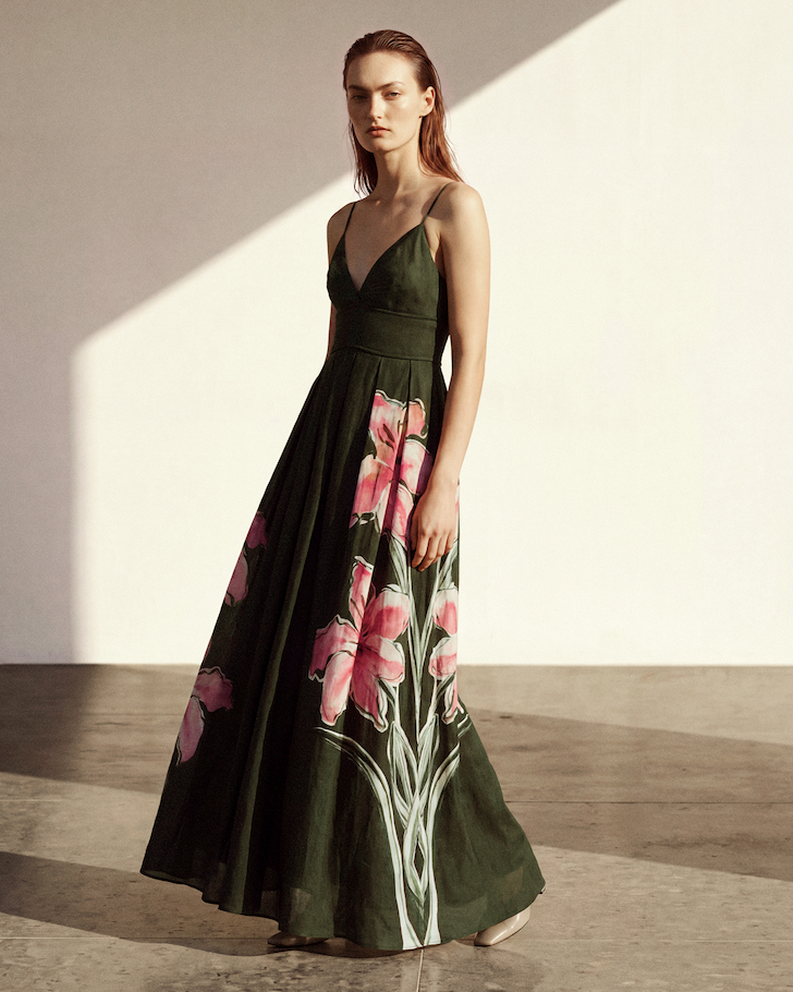 Aje New Arrivals