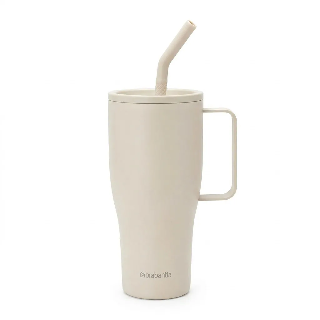 Image of Brabantia Thermobeker 