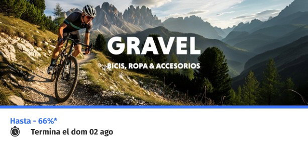 Gravel