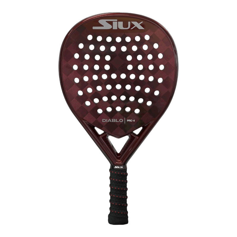 Siux