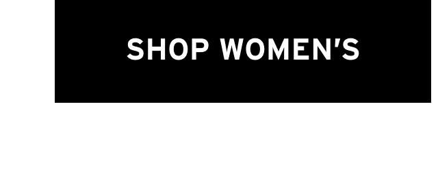 SHOP WOMEN'S