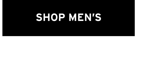 SHOP MEN'S