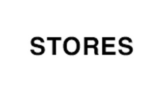 STORES
