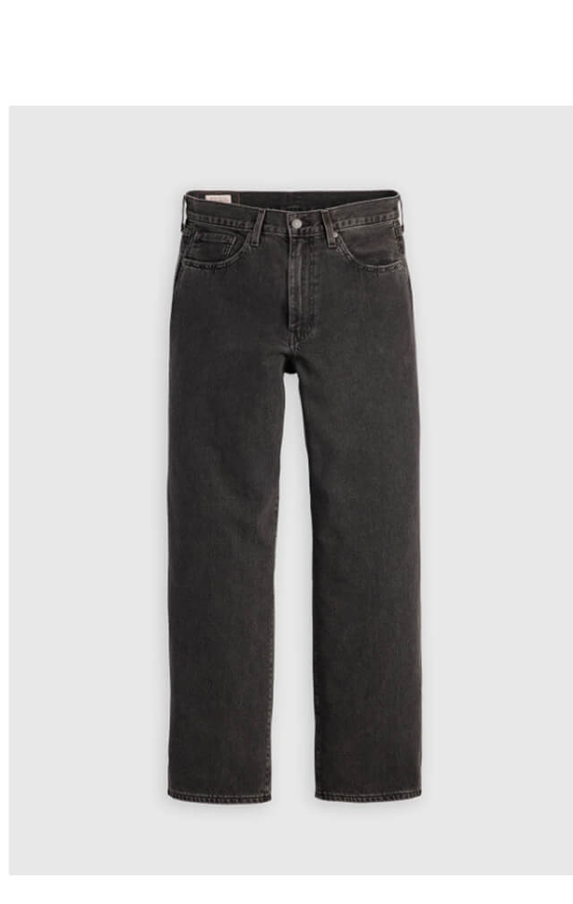 Levi's® Men’s 578™ Baggy Jeans