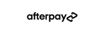 Afterpay
