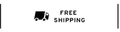 Shipping