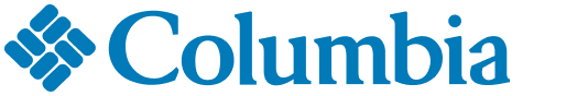 Columbia Sportswear