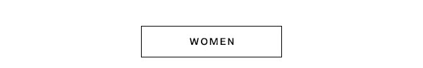 Shop Women's Clothing