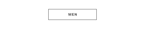 Shop Men's Clothing