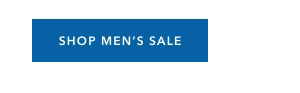 SHOP MEN'S