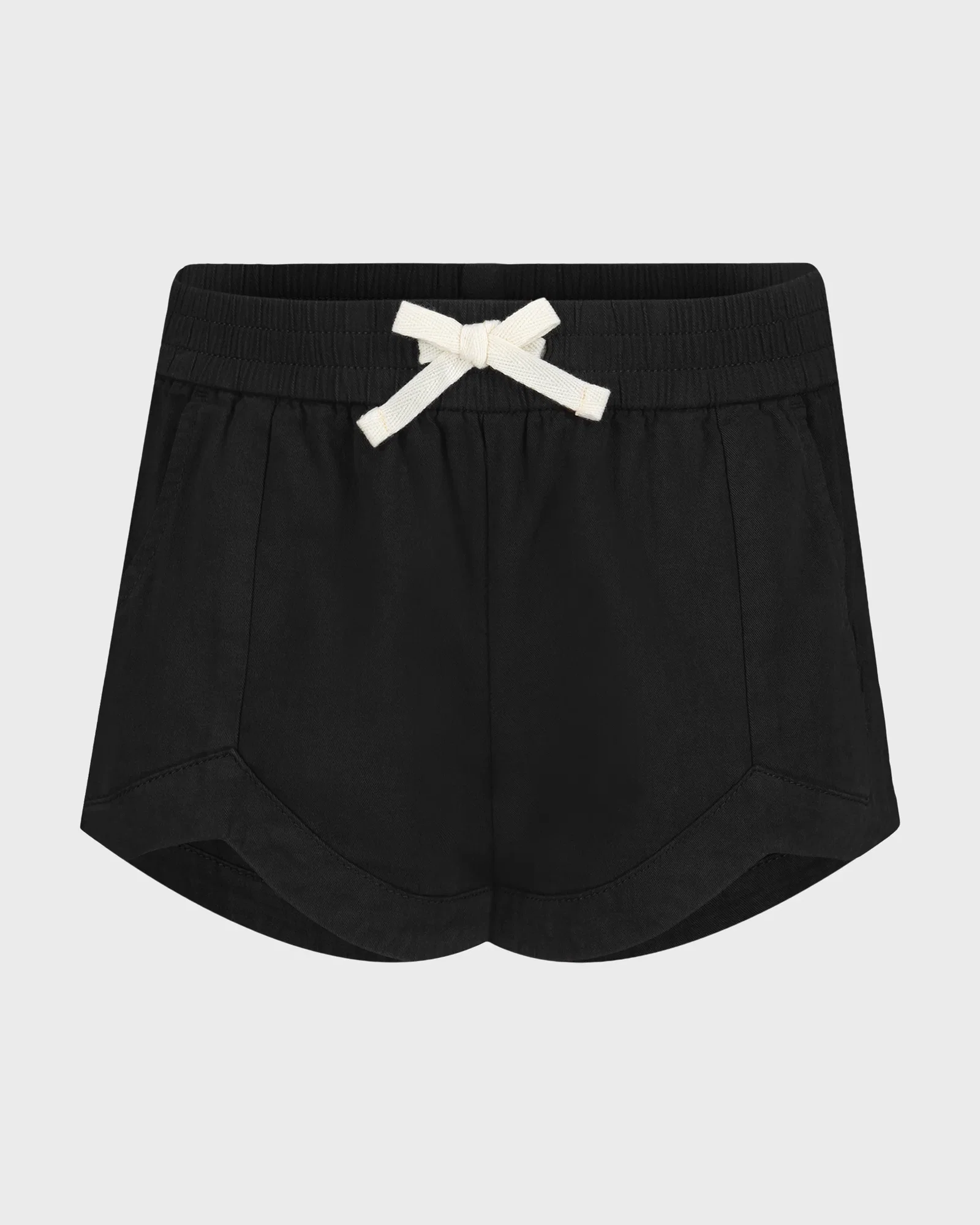 Image of Girls Mad For You Short
