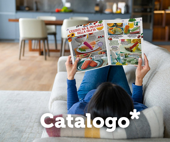 Catalogo