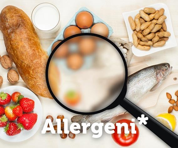 Allergeni