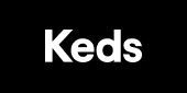 KEDS