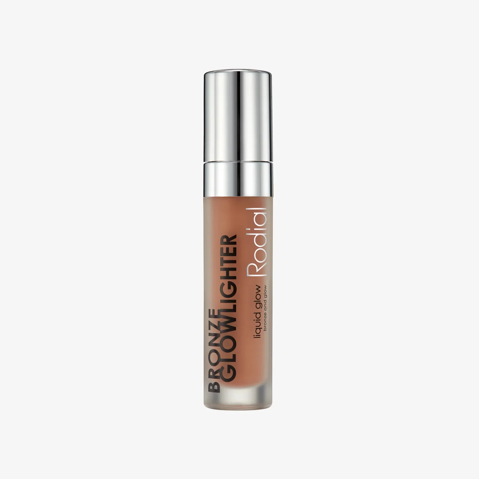 Image of Bronze Glowlighter