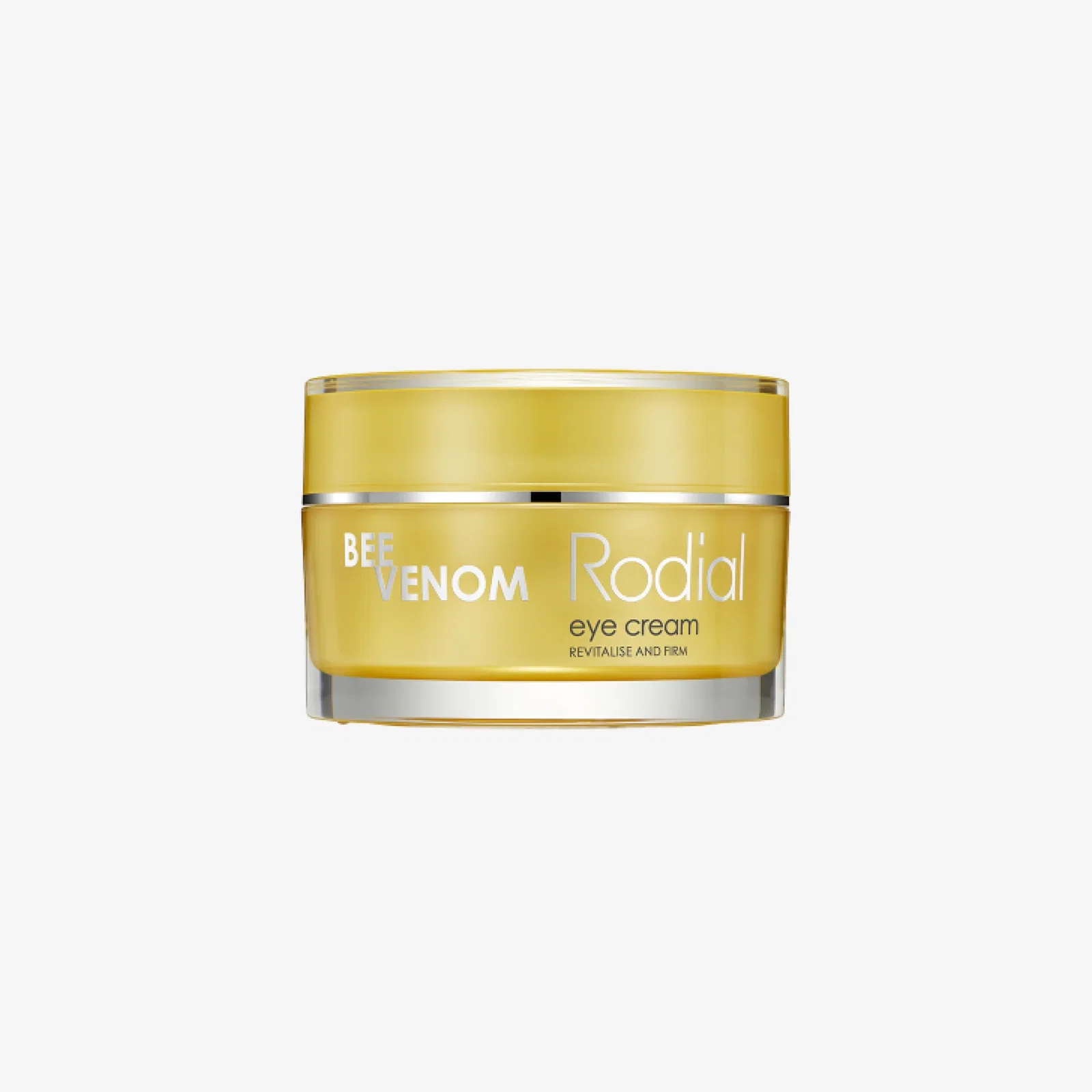 Image of Bee Venom Eye Cream - UNBOXED
