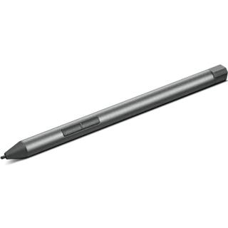 Lenovo Digital Pen 2 with battery