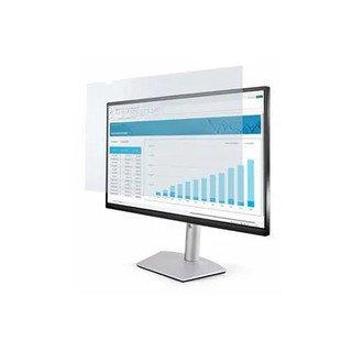 StarTech.com Anti-glare Screen with Blue Light filter for 24", 16:10 Monitors