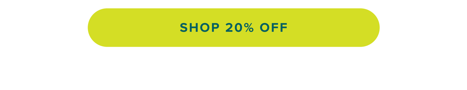 Shop 20% Off