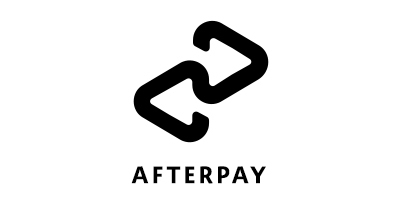 cbf9add1-f411-4023-b1d8-19de15164db4.jpg