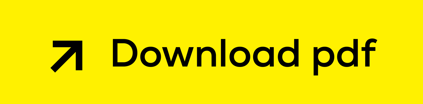 Download PDF with Links