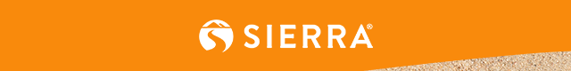 Sierra.com