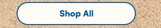 Shop All