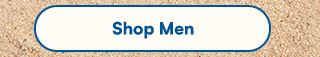 Shop Men
