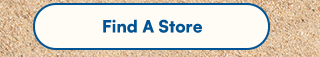 Find A Store