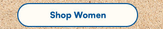 Shop Women