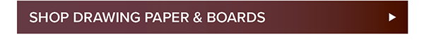 Shop Drawing Paper & Boards >