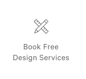 Book a Define Studio Appointment