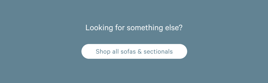 Shop all living