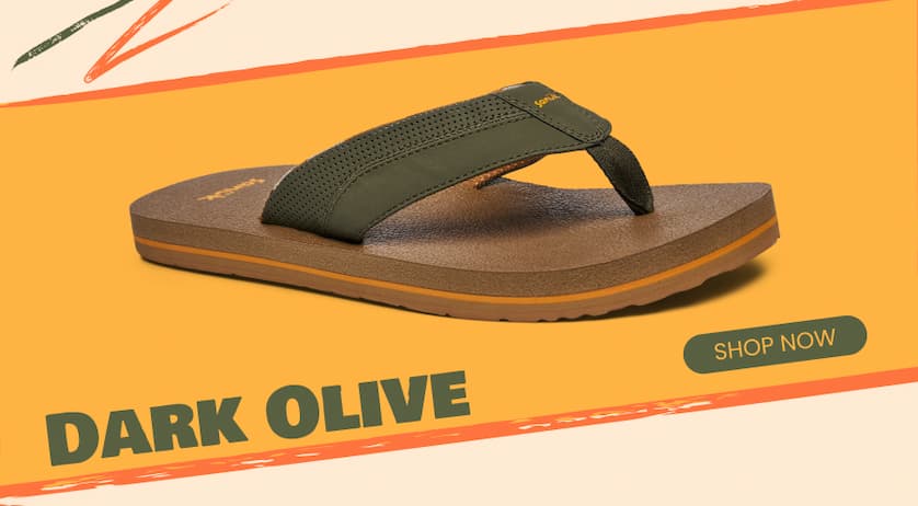 Beer Cozy IV - Men