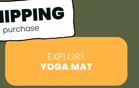 Yoga Mat