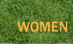 Women