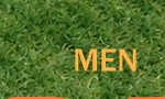 Men