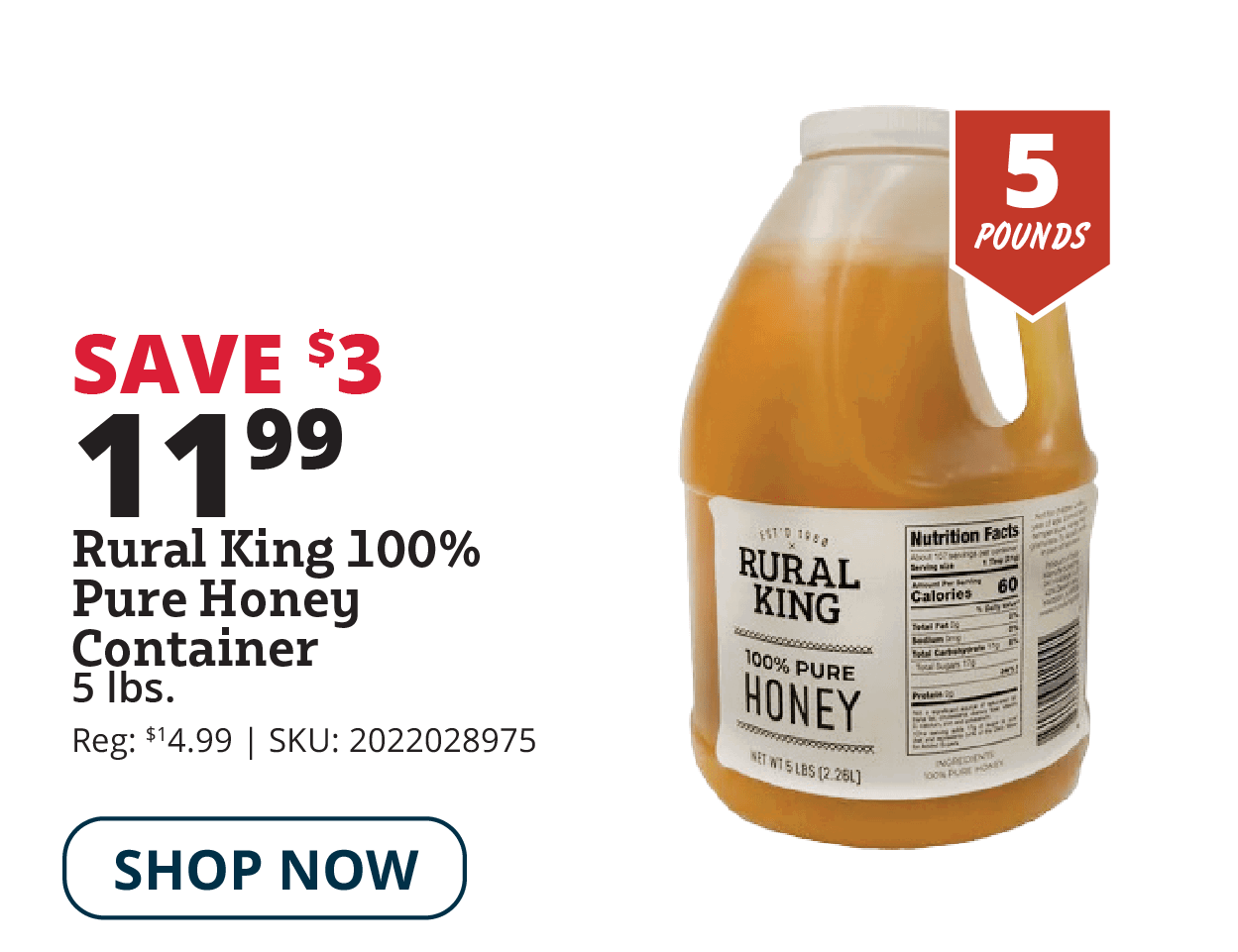 honey