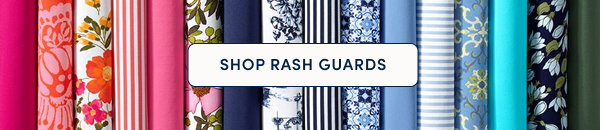 Shop Rash Guards