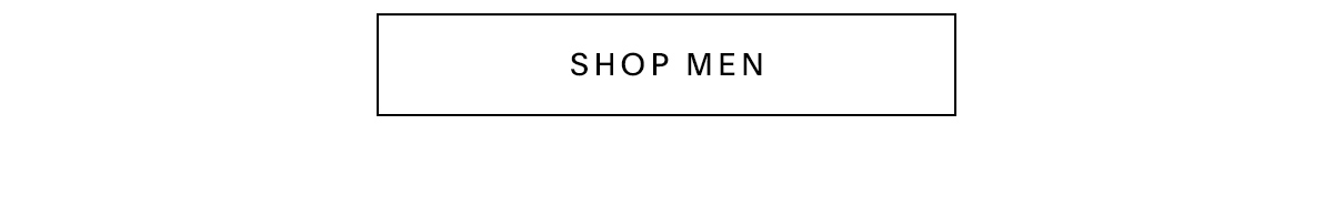 SHOP MEN