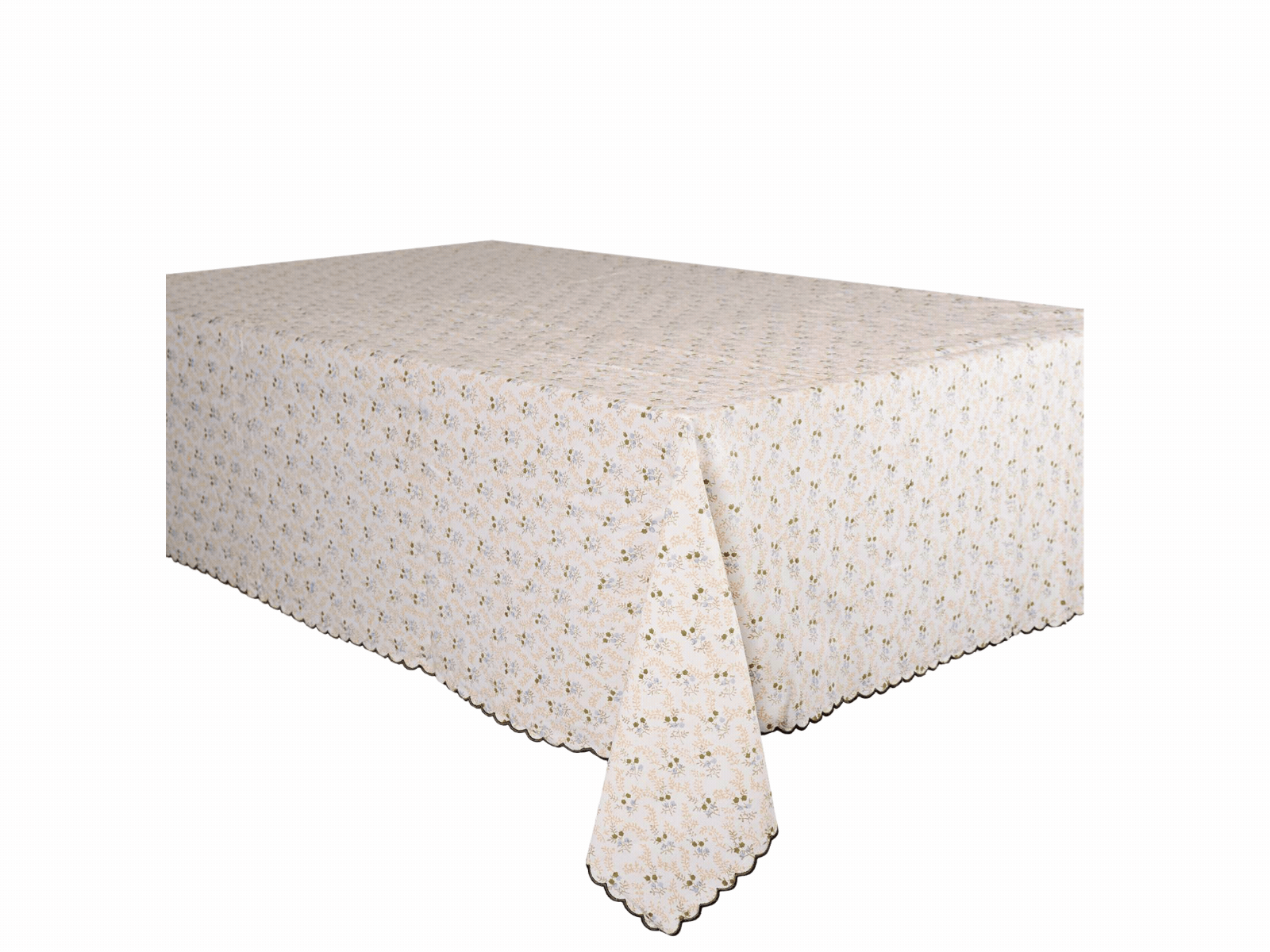 Gif of tabletop
