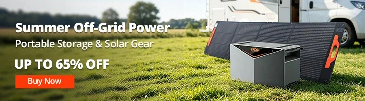 Outdoor-Power-Flow-Full-Off-Grid-Power-Solutions