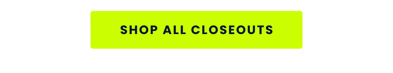 Shop All