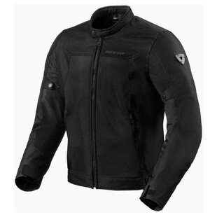REV'IT! Eclipse 2 Jacket