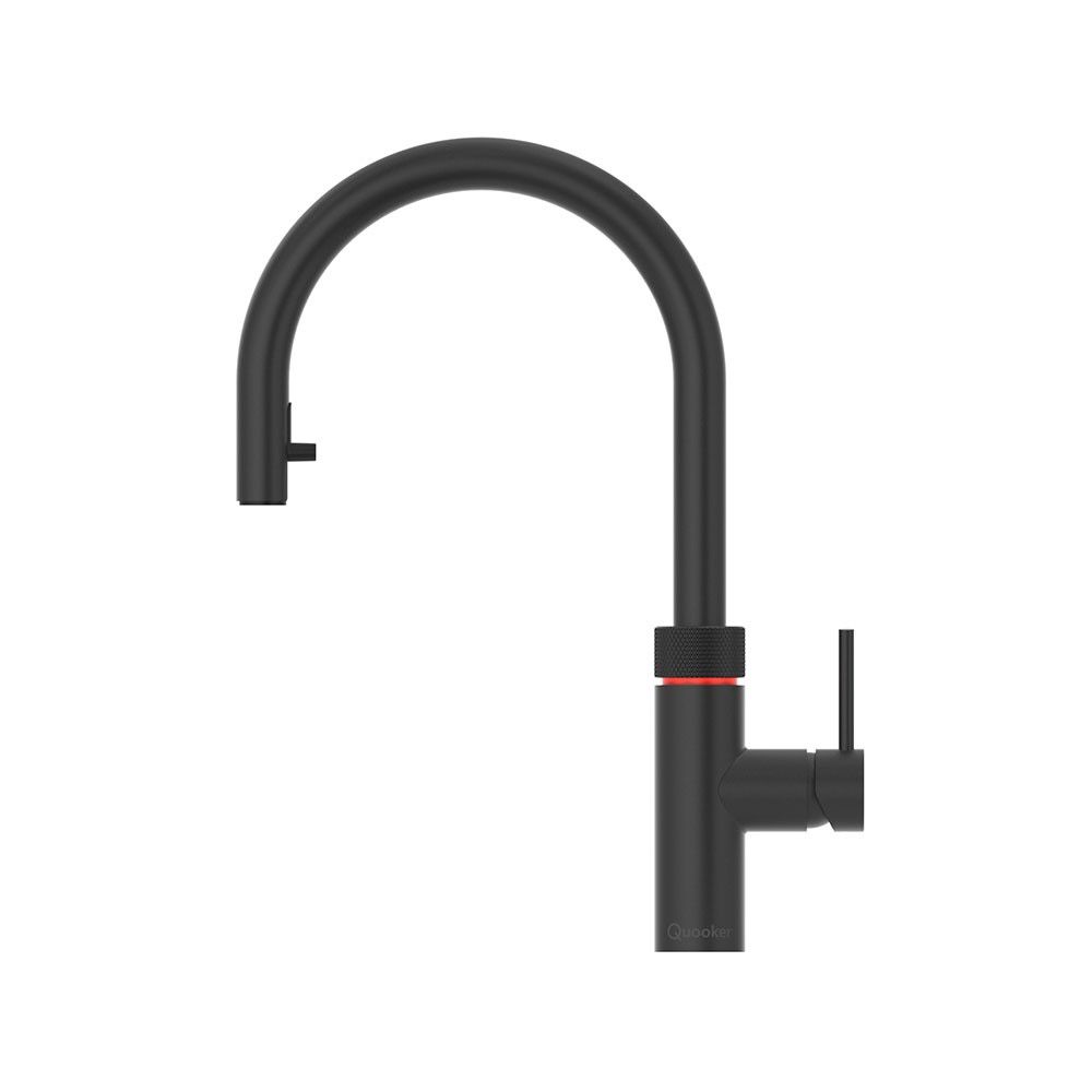 Bekijk Quooker pro3