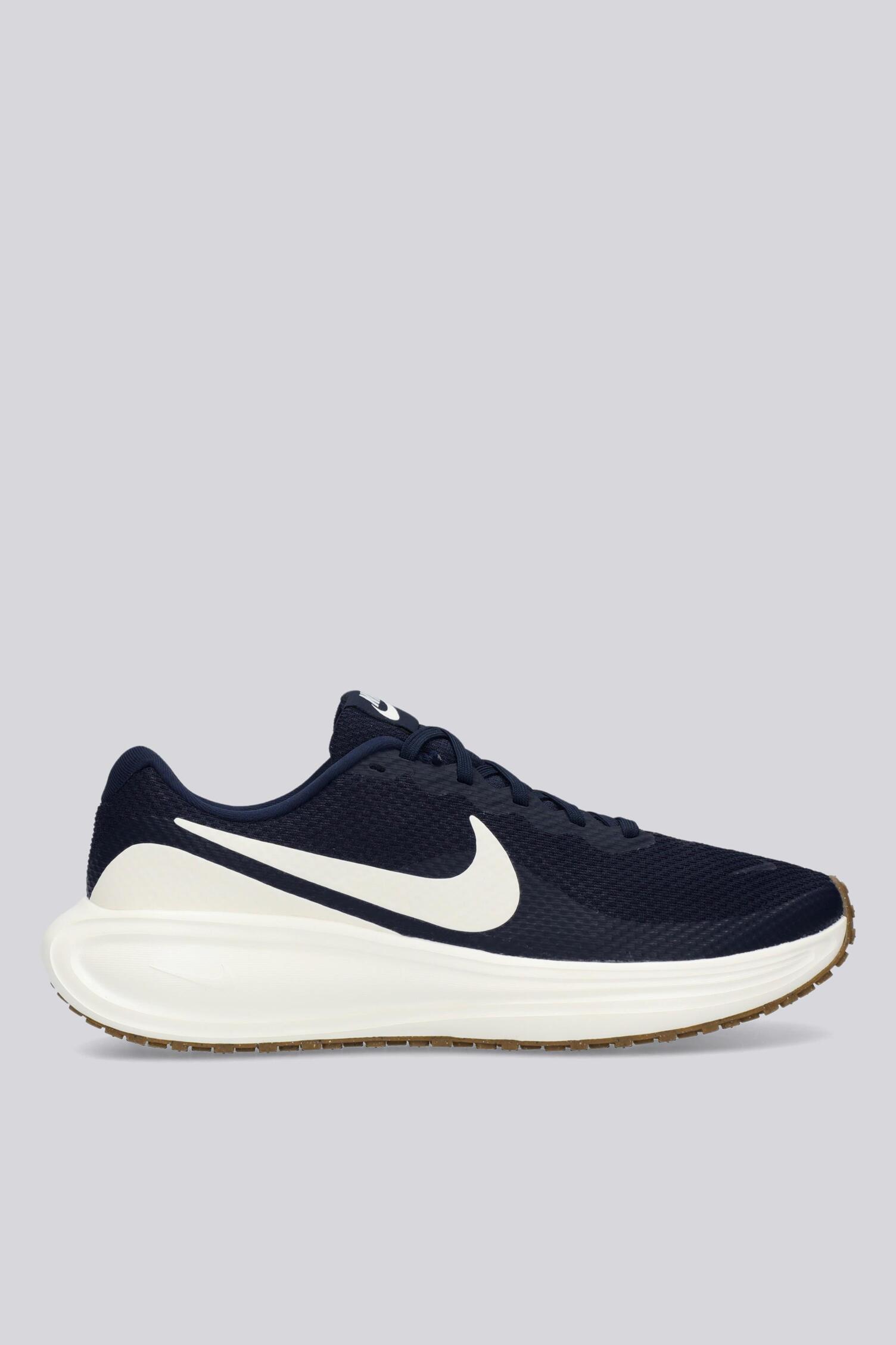 Nike Revolution 8 Zapatillas Running Hombre